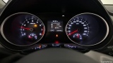  KIA  Cee'd Ceed SW 1.0T 100 Active #6