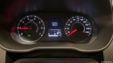  Dacia  Duster  TCe 150 4WD Comfort #6