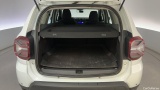  Dacia  Duster  TCe 150 4WD Comfort #9