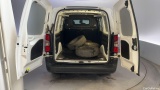  Peugeot  Partner  1.5BHDi 100 L2 #6