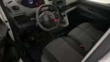  Peugeot  Partner  1.5BHDi 100 L2 #7