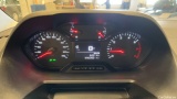  Peugeot  Partner  1.5BHDi 100 L2 #8