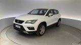 ATECA