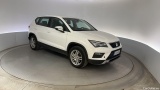 ATECA