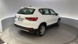 ATECA