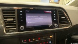  Seat  ATECA  TDI 150 4WD Style Aut. #7