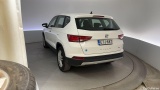 ATECA