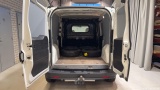  Opel  Combo  1.4 CNG Bensa L2H1 #6