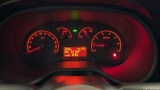  Opel  Combo  1.4 CNG Bensa L2H1 #8