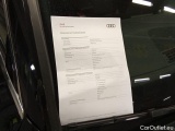  Audi  A4  Av.40TFSI MH Bu.Adv.qu. Aut #8