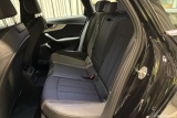  Audi  A4  Av.40TFSI MH Bu.Adv.qu. Aut #10