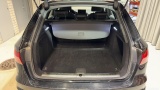  Audi  A4  Av.40TFSI MH Bu.Adv.qu. Aut #11