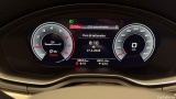  Audi  A4  Av.40TFSI MH Bu.Adv.qu. Aut #7