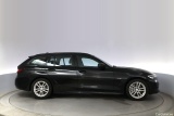  Bmw  Serie 3 330e Tour. Charged Edition Aut #2