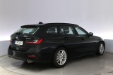  Bmw  Serie 3 330e Tour. Charged Edition Aut #3