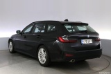  Bmw  Serie 3 330e Tour. Charged Edition Aut #4
