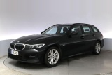  Bmw  Serie 3 330e Tour. Charged Edition Aut #6