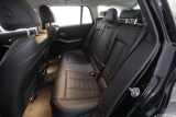 Bmw  Serie 3 330e Tour. Charged Edition Aut #10