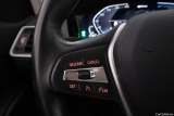  Bmw  Serie 3 330e Tour. Charged Edition Aut #16
