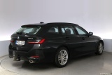 Bmw  Serie 3 330e Tour. Charged xDrive Aut #3