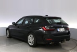  Bmw  Serie 3 330e Tour. Charged xDrive Aut #4