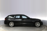  Bmw  Serie 3 330e Tour. Charged xDrive Aut #2