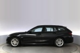  Bmw  Serie 3 330e Tour. Charged xDrive Aut #5