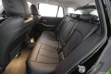  Bmw  Serie 3 330e Tour. Charged xDrive Aut #19