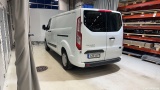  Ford  Transit Tr.Cust.320 130 L2H1 FWD Trend #3