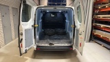  Ford  Transit Tr.Cust.320 130 L2H1 FWD Trend #6