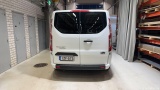  Ford  Transit Tr.Cust.320 130 L2H1 FWD Trend #4