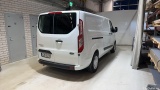  Ford  Transit Tr.Cust.320 130 L2H1 FWD Trend #5