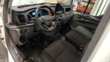  Ford  Transit Tr.Cust.320 130 L2H1 FWD Trend #7
