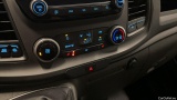  Ford  Transit Tr.Cust.320 130 L2H1 FWD Trend #9
