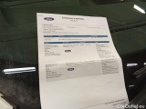  Ford  Transit Tr.Cust.320 130 L2H1 FWD Trend #11
