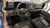  Volkswagen  Crafter e 35 35.8kWh L3H2 CV #7
