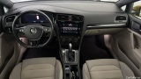  Volkswagen  Golf  Var.TDI 110 Highline Aut. #5