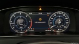  Volkswagen  Golf  Var.TDI 110 Highline Aut. #6