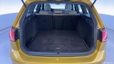  Volkswagen  Golf  Var.TDI 110 Highline Aut. #9