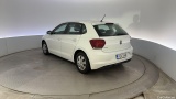  Volkswagen  Polo  1.0 MPi 75 Trendline 5d #3