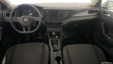  Volkswagen  Polo  1.0 MPi 75 Trendline 5d #5
