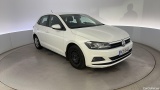  Volkswagen  Polo  1.0 MPi 75 Trendline 5d #2