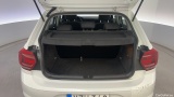  Volkswagen  Polo  1.0 MPi 75 Trendline 5d #9