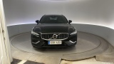  Volvo  V60  T8 AWD Bus.Inscript.Aut. #2