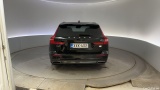  Volvo  V60  T8 AWD Bus.Inscript.Aut. #5