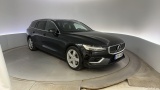 Volvo  V60  T8 AWD Bus.Inscript.Aut. #3