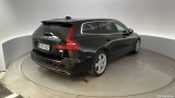  Volvo  V60  T8 AWD Bus.Inscript.Aut. #6