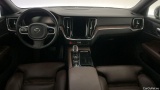  Volvo  V60  T8 AWD Bus.Inscript.Aut. #9