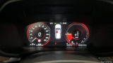  Volvo  V60  T8 AWD Bus.Inscript.Aut. #10