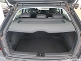 Audi  A1 Sportback  30 TFSI Business line 1.0 TFSI 110CV BVA7 E6d #10
